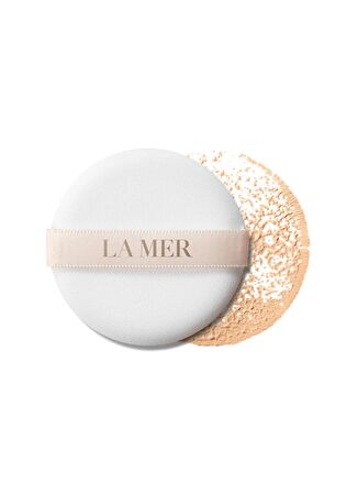 La Mer The Luminous Lifting Cushion Fondöten SPF 20 - Warm Vanilla 24g