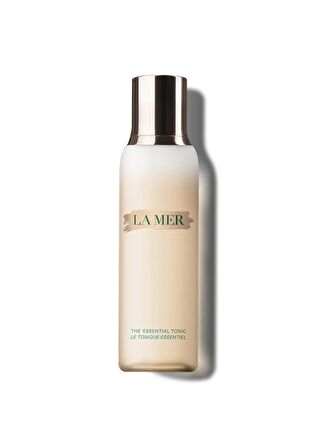 La Mer The Essential Tonic 200ml Arındırıcı Tonik