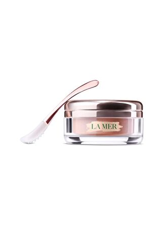 La Mer The Lip Polish 15g Dudak Balmı