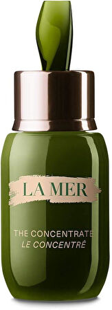 La Mer The Concentrate 15 ml