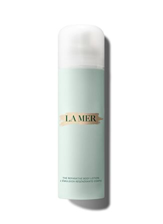 La Mer Reparative Body Lotion Nemlendirici Tüm Cilt Tipleri için  Vücut Losyonu 160 ml 