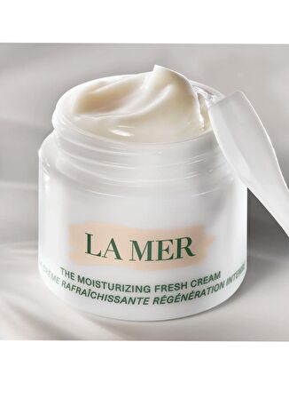 La Mer 60 ml Nemlendirici