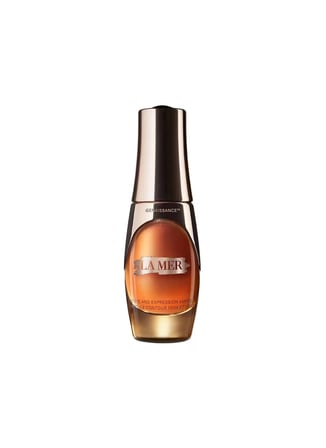 GENAISSANCE DE LA MER 20ML