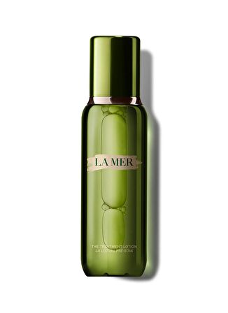 La Mer 200 ml Nemlendirici