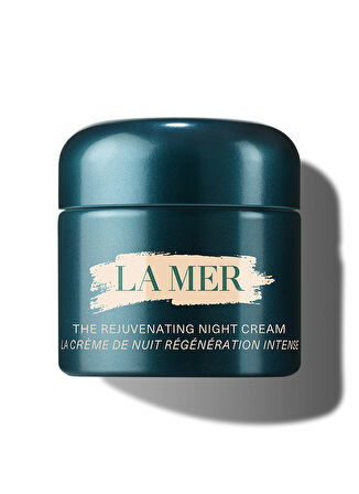 La Mer Onarıcı Krem