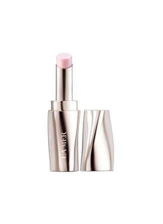 La Mer 3,3 gr Dudak Koruyucu