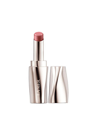 La Mer 3,3 gr Dudak Koruyucu