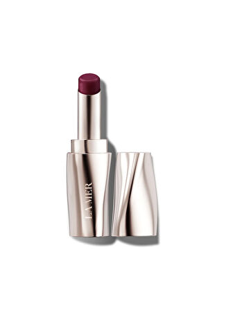 La Mer 3,3 gr Dudak Koruyucu