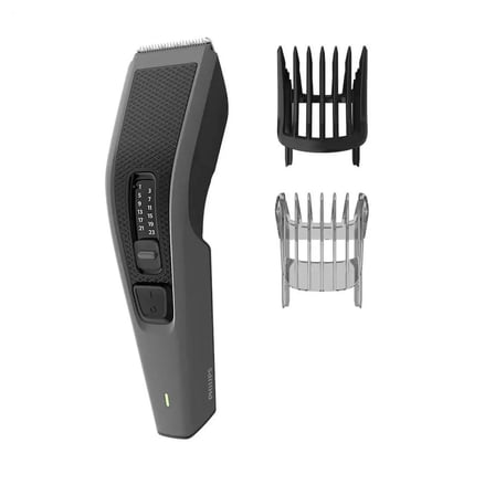 HAIRCLIPPER SERIES 3000 SAÇ KESME MAKİNESİ