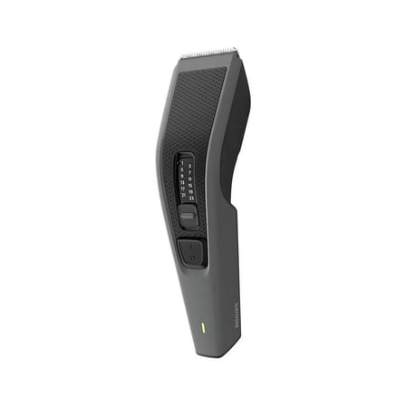 HAIRCLIPPER SERIES 3000 SAÇ KESME MAKİNESİ
