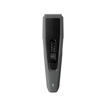 HAIRCLIPPER SERIES 3000 SAÇ KESME MAKİNESİ