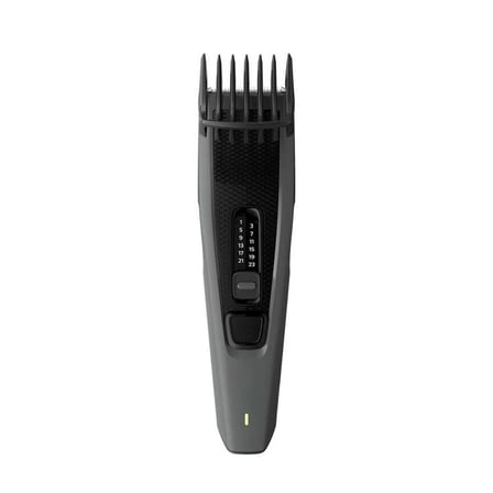 HAIRCLIPPER SERIES 3000 SAÇ KESME MAKİNESİ