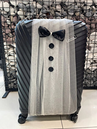 MDB Çeyiz Paketi Süsleme Malzemesi