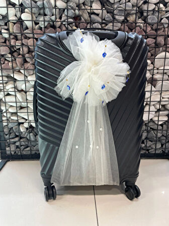 MDB Çeyiz Paketi Süsleme Malzemesi