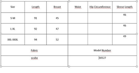MDB Kadın Fakir Kollu V Dantel Yaka Geometrik Desenli Dalgıç Elbise