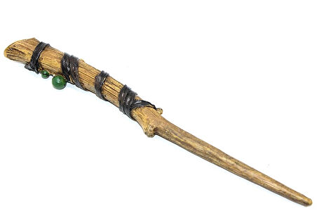 MDB Polyester Sihirli Asa Model 13