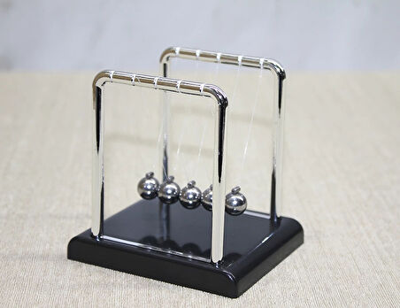 MDB Denge Balans Model 1