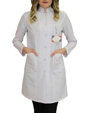 DOKTOR HEMŞİRE ÖĞRETMEN ÖNLÜĞÜ