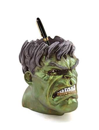 MDB Polyester Hulk Kalemlik