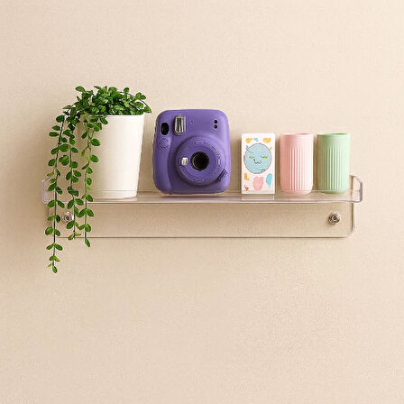 MDB Multi Organizer Raf