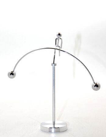 MDB Newton Denge Adam Model 2