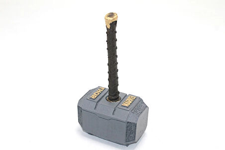 MDB Polyester Thor Çekici Kalem