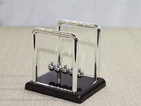 MDB Denge Balans Model 2