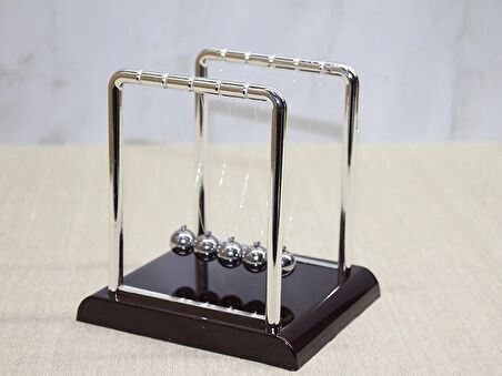 MDB Denge Balans Model 4