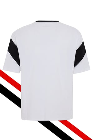 BEŞİKTAŞ UNISEX T-SHIRT
