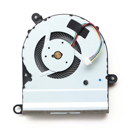 Asus UX310 UX310uq RX310 U400U UX410 RX410 RX410U Fan / FAN579