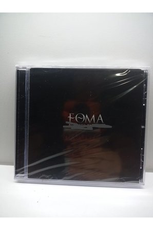 FOMA ALBUM