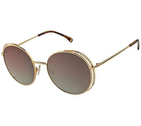 Blancia Milano BC 1122 C 2