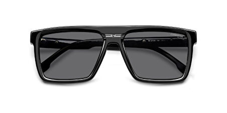 CARRERA VICTORY C03/S 807M9 58-16-145 Güneş Gözlüğü
