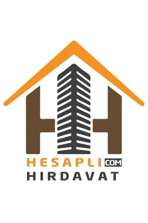 Batarya Bağlantı Kartal Flex Hortumu 40 Cm