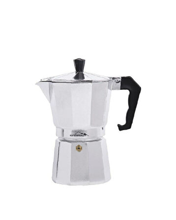 CAMPOUT ESPRESSO MOCHA POT 9 BARDAK