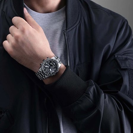 Citizen Promaster Sky JV2006-55H Erkek Kol Saati