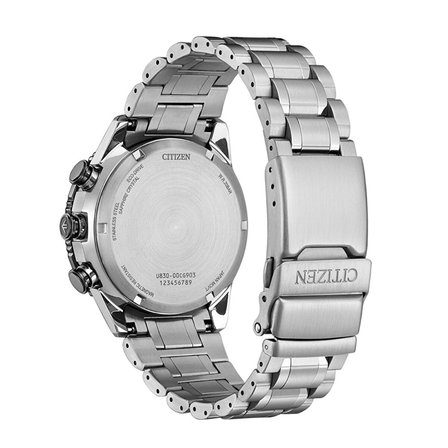 Citizen Promaster Sky JV2006-55H Erkek Kol Saati