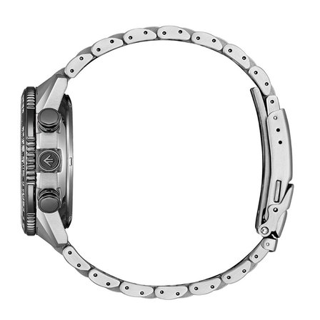 Citizen Promaster Sky JV2006-55H Erkek Kol Saati