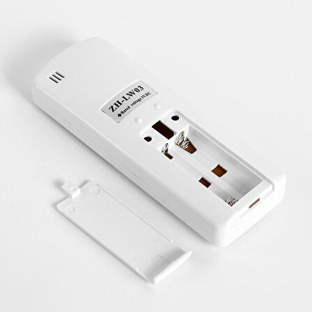 G-PORT GEP 2432F Klima Kumandası