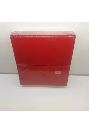 AYLA DIKMEN 3 LI KOLEKSIYON BOX