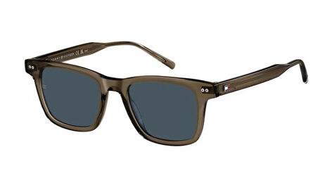 TOMMY HILFIGER 2127/S 09QKU 51-20-150 Güneş Gözlüğü