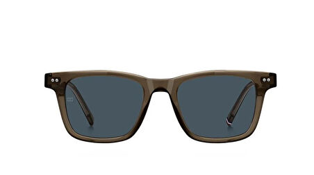 TOMMY HILFIGER 2127/S 09QKU 51-20-150 Güneş Gözlüğü