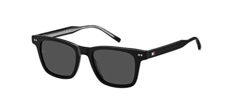 TOMMY HILFIGER 2127/S 807IR 51-20-150 Güneş Gözlüğü