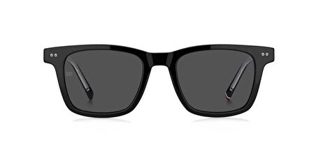 TOMMY HILFIGER 2127/S 807IR 51-20-150 Güneş Gözlüğü