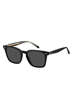 TOMMY HILFIGER 2158/S 807IR 52-18-145 Güneş Gözlüğü