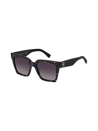 TOMMY HILFIGER 2100/S JBW3X 53-19-140 Güneş Gözlüğü