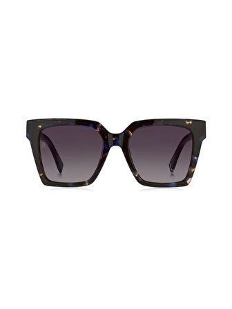 TOMMY HILFIGER 2100/S JBW3X 53-19-140 Güneş Gözlüğü