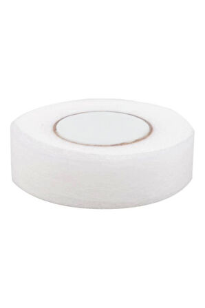HT3 Tela 2 cm 25 Metre