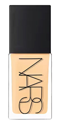 NARS Light Reflecting Foundation Deauville  - Fondöten 30 ml