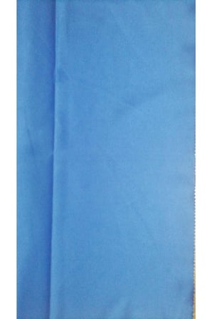 Mikrofiber Cam Bezi 40 X 50 Cm
